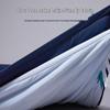 Mling Простыня с контролем температуры 2-в-1 Deep Sleep PRO