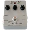 Demeter Tremolo Guitar Effector STRM-1