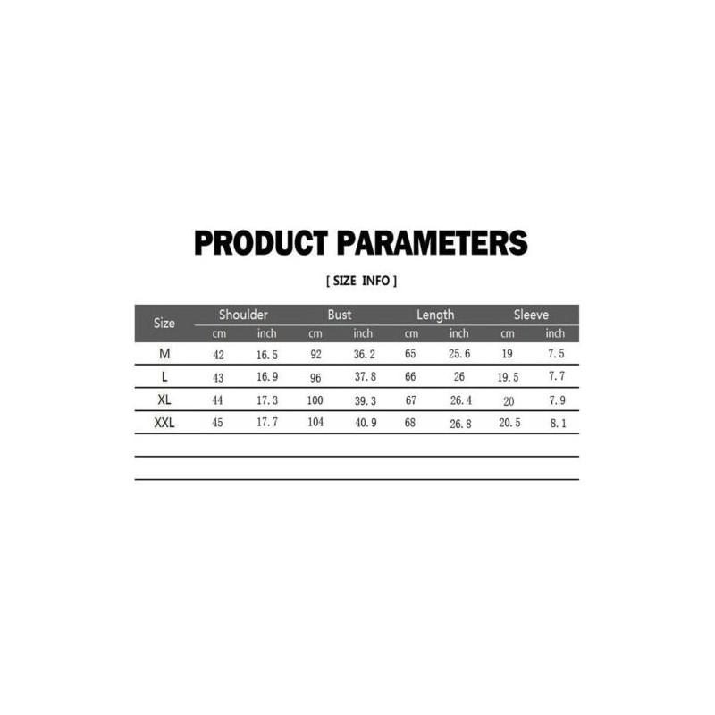 Премиальное качество Модная мужская стильная повседневная футболка Приталенная рубашка-поло Топы для повседневной носки