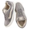 Vans Knu Skool 'Grey' Vans VN000CS0BXC