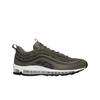 Air Max 97 Тигровый Камуфляж Оливковый