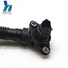 11157843150 Шланг сапуна картера для BMW 5/6 серии F10 F12 F13 M6