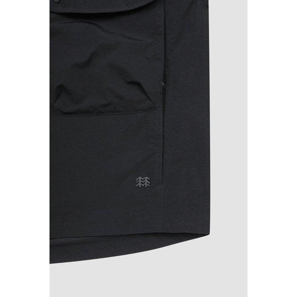 Kolon SportS Men S Waterproof Out Pocket Jacket tljjS25441