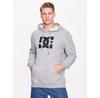 Худи DC Shoes ADYSF03099