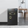 Tiger Brand 70cm Electronic Password Fingerprint Safe