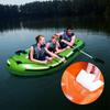 Inflatable Boats PVC Repair Patch Special Damaged Necessity Leaking Hole Repairs Kayak Patch Tool