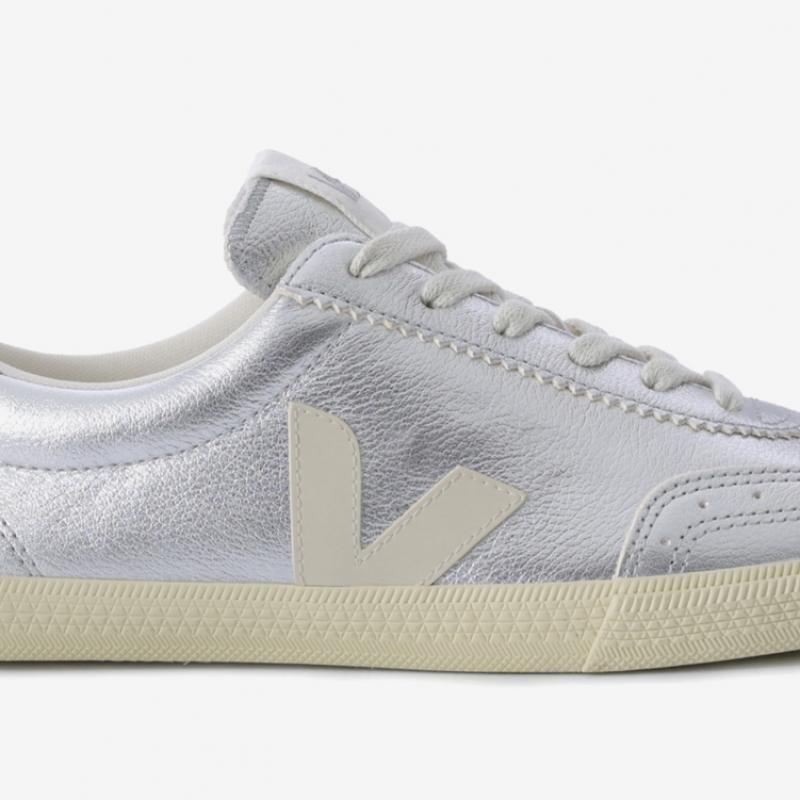 Veja Women S SneakerS Boli  Svjf251vo20 749 