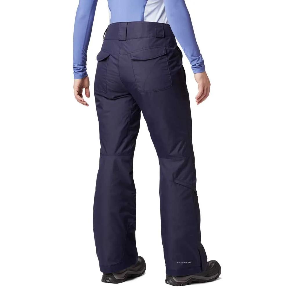 Columbia Брюки Bugaboo™ Omni Heat
