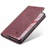 Sc Wallet Redmi Note 11 Pro 5G Red