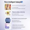 Samsung Galaxy S26 Ultra Privacy 5G Smartphone (CN version)