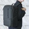 Lenovo Legion P4 21L Multifunctional Laptop Backpack