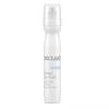Declaré Eye Contour Perfecting Eye Fluid 15 г