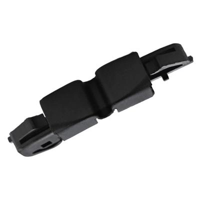 Крышка заливной горловины топливного бака 91594-SNA-A01 Для Honda Для Acura ILX Для Acura RDX
