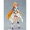 Figma Princess Connect Re Dive Pecorine немасштабная подвижная фигурка из АБС и ПВХ, окрашенная M06767