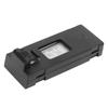 Drone Lithium Battery 3.7V 1800mAh Remote Control Drone Lithium Battery for E88 E88PRO Ls E525 E525