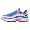 Dmx Daytona Mu 'Crushed Cobalt' CN8387