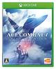ACE COMBAT 7: SKIES UNKNOWN - XboxOne