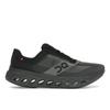 ON Cloudsurfer Next Black Eclipse Men Sneakers 3ME30020106