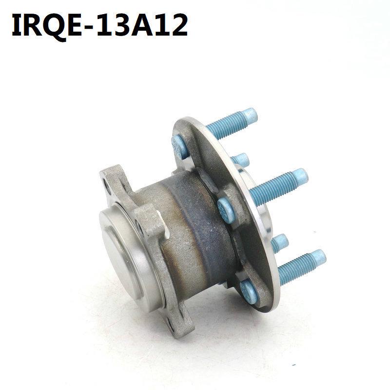 Rear Wheel Bearing Hub Assembly 90905108 for New Excelle