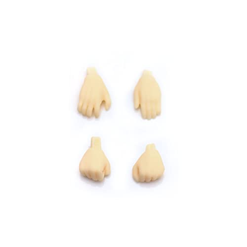 Good Smile Company POP UP PARADE Убийца Демонов: Kimetsu no Yaiba Zenitsu Agatsuma Полная окрашенная фигурка из АБС и ПВХ без масштаба