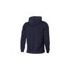 Adidas MH BOS PO FT Hoodie Men Tops Collegiate-Navy DT9943