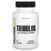 Tribulus, 90 Capsules (500Mg Per Capsule)