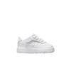(тд) Air Force 1 Low Easyon Белый