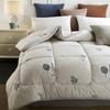Pugu Home Elegant Series Eco Quilt - Jungle Love