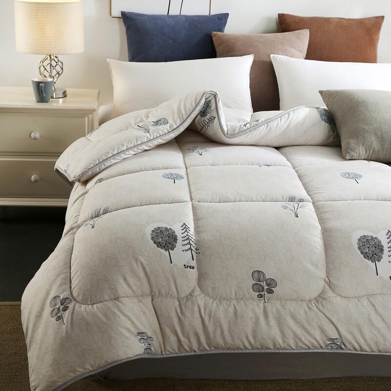 Pugu Home Elegant Series Eco Quilt - Jungle Love