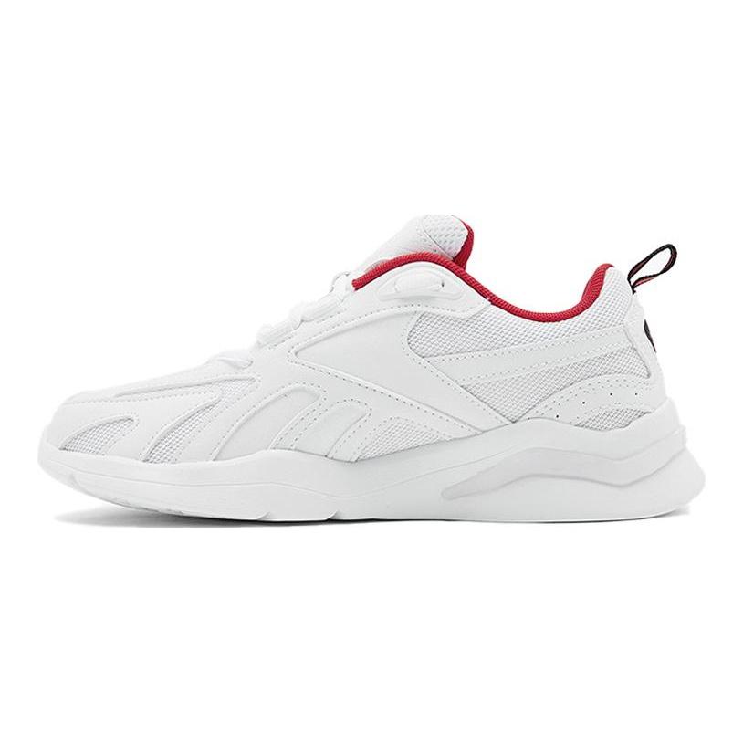 Reebok Royal Astrorun White FZ4049