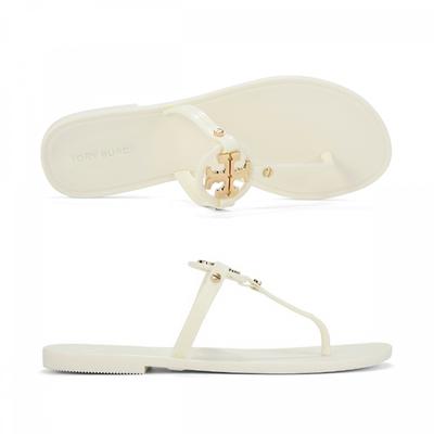 51148678 104  9296 104  Шлепанцы-вьетнамки Miller Mini Jelly Flat Thong