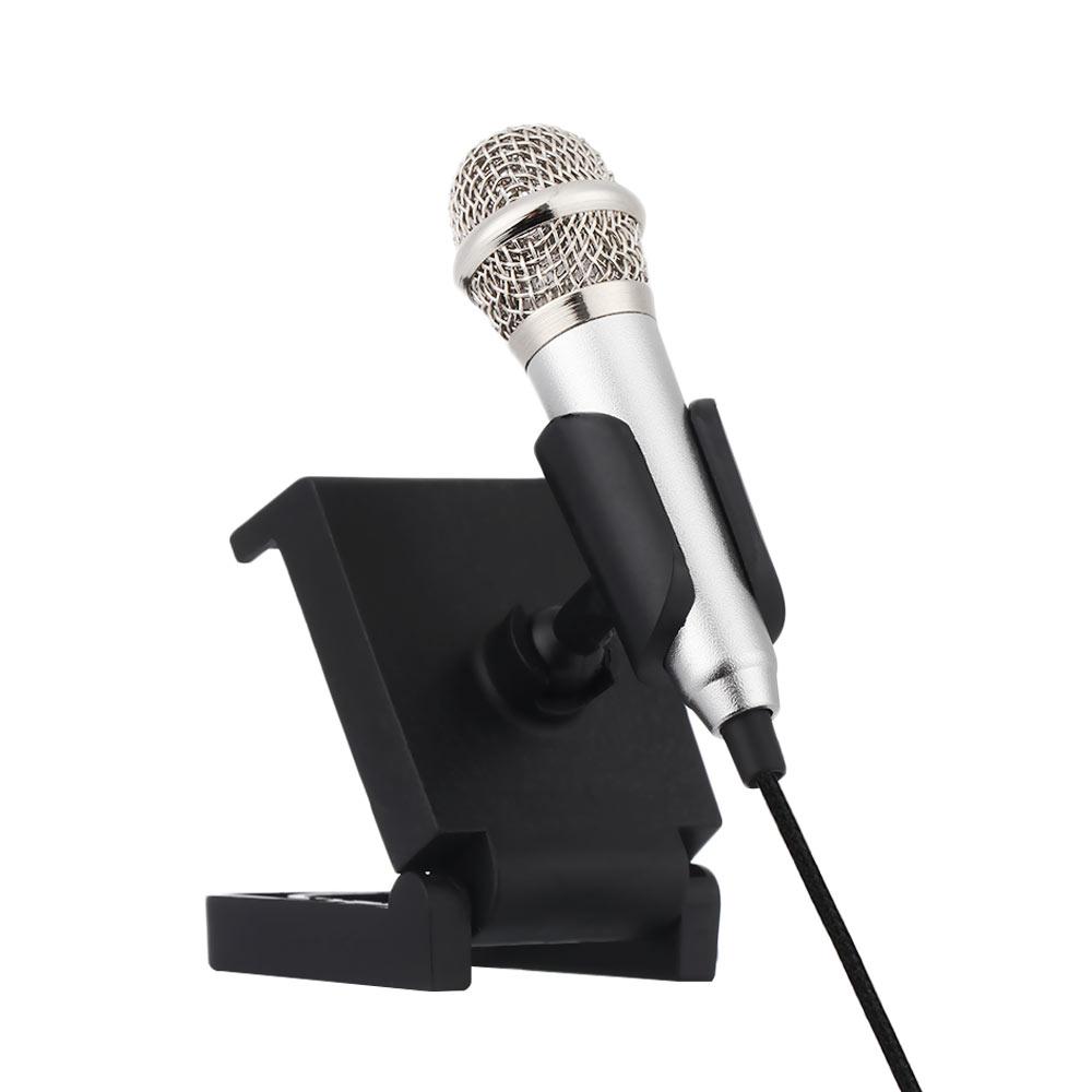 Новый ноутбук сотовый телефон с наушниками динамик стерео мини микрофон