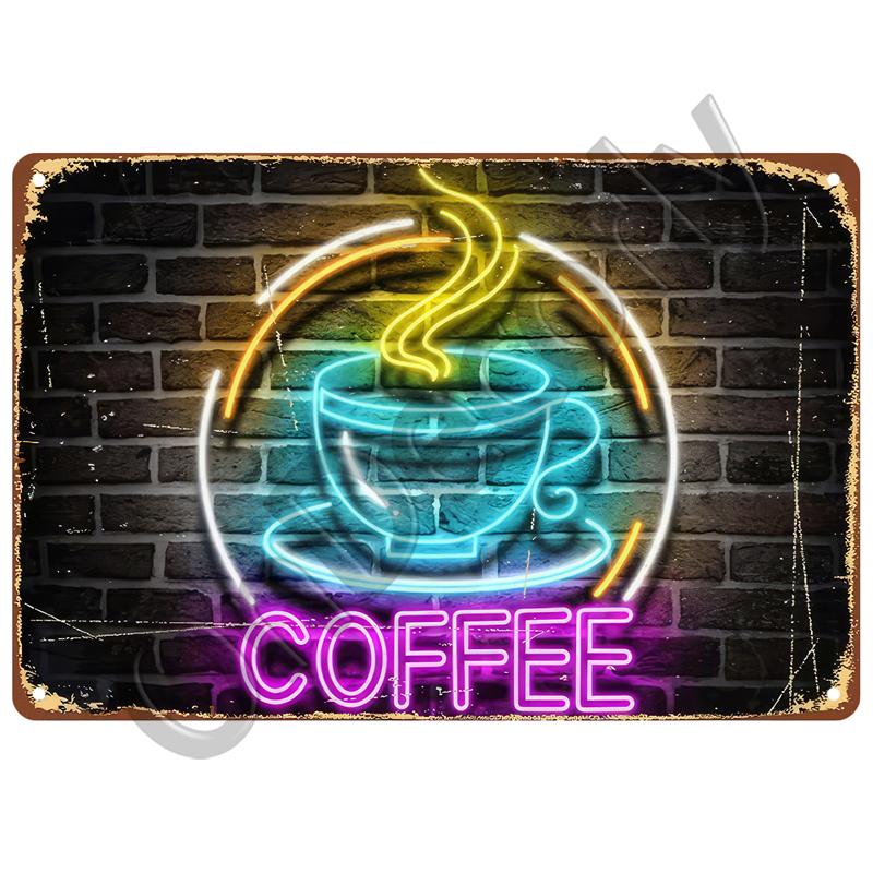 Винтажная домашняя табличка с названием бренда вина и пива, жестяная табличка, декоративная табличка, металлическая табличка, настенный декор, паб, кухня, бар, мужской пещерный клуб, украшение