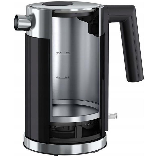 Electric Kettle Graef WK 402