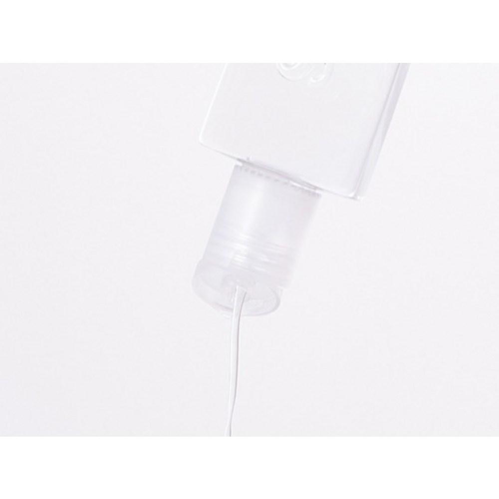 Etude Гипоаллергенный набор для ухода за чистой кожей из 2 предметов