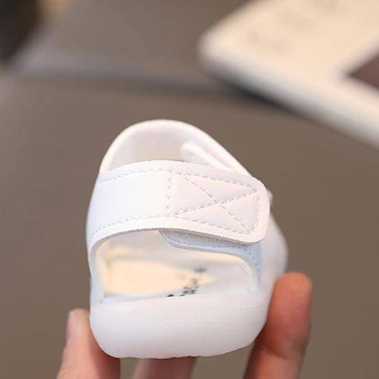 Детская обувь Весенне-осенняя детская спортивная обувь Теннисная обувь для мальчиков Детская обувь для девочек Кроссовки на мягкой подошве