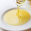 Luhua 5S First Grade Pressed Peanut Oil