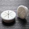 1Pc Flexible Silicone Cable Hole Cover Desk Cord Grommet Rubber Grommets