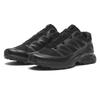 SALOMON Кроссовки Черный Черный Asp Xt Pathway 2 L47686800
