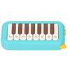 Children   Piano Machine Early Education Toy Finger Electronic Piano Music Toy for Boys and Girls