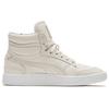 (WMNS) PUMA Ralph Sampson Mid Lthr X Ts Women's 373330-01