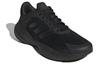 adidas Response Super 3.0 'Черный' GW1374