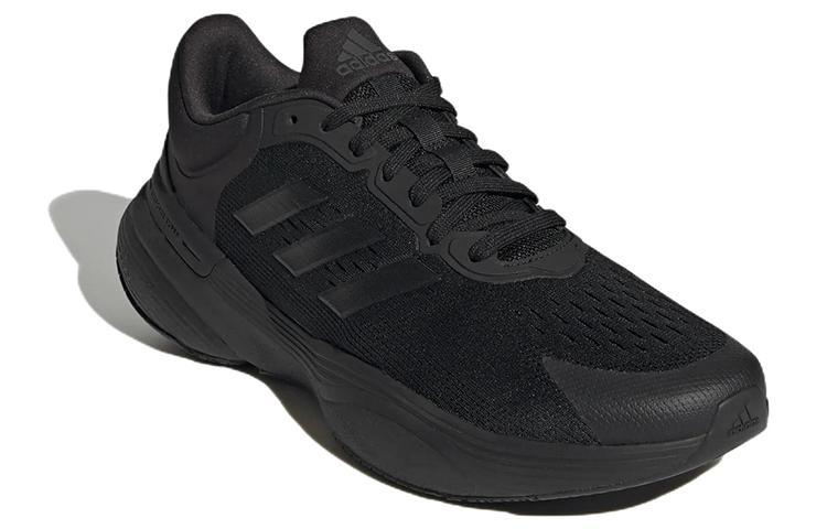 adidas Response Super 3.0 'Черный' GW1374