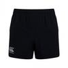Childrens/Kids Woven Shorts