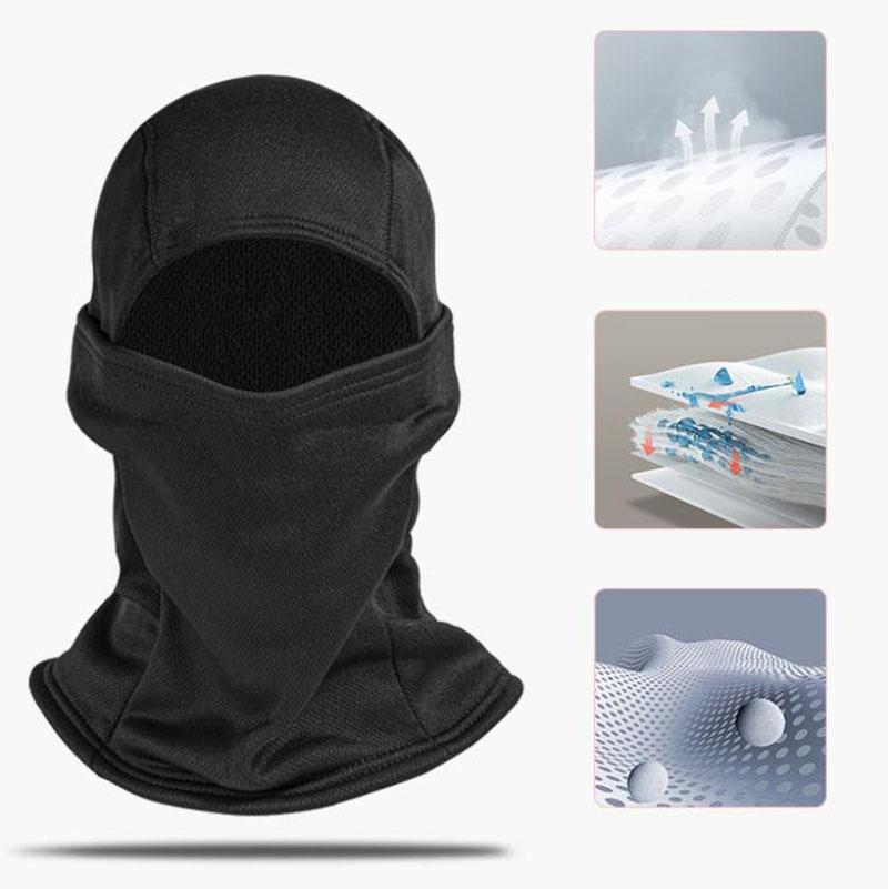 Камуфляжная уличная хеджирующая шапка для мужчин, зимняя плюс бархатная, чтобы согреться, шапки, женская ветрозащитная маска