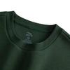Anta Толстовка мужская Mystic Fruit Green 952618702S-4