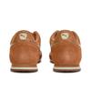 Puma TURINO 397453 Ретро Повседневная Унисекс Обувь