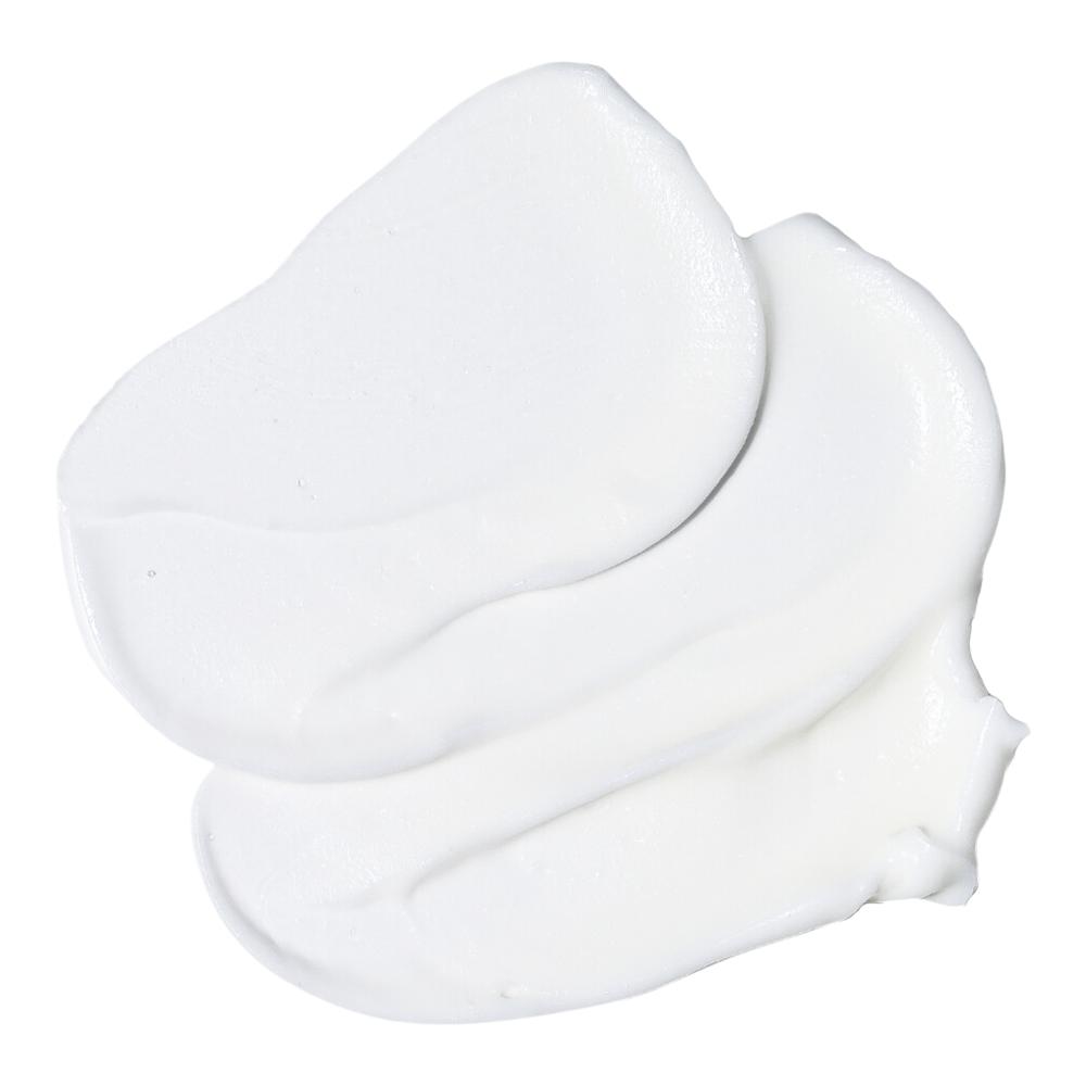 Indeed Labs Витамин C24 22 + 2 Крем с витамином C 1,0 унция