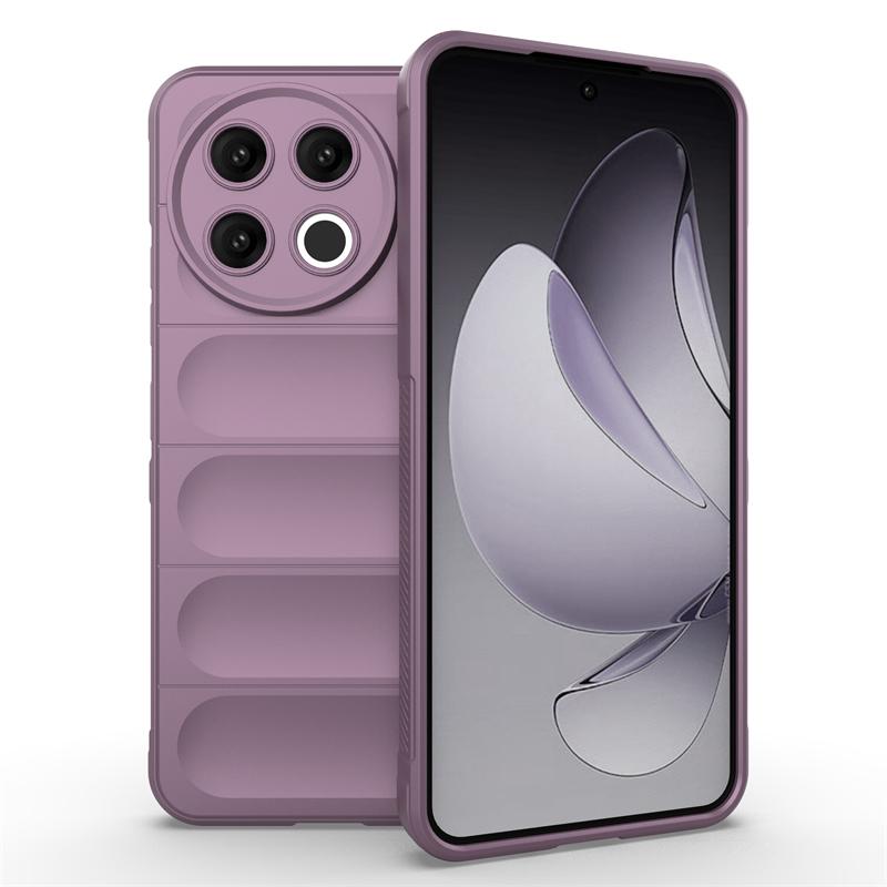 Полная защита для чехла Tecno Spark 30 Pro, противоударный мягкий силиконовый чехол-накладка для Tecno Spark 30 Pro, чехол для Tecno Spark 30 Pro