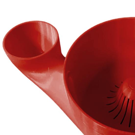 Овощная Фруктовая Мойка Очиститель Центрифуга Машина Очиститель Пищи Быстрый Слив Фруктовая Корзина для Кухни Пикника